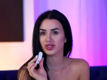 Chaturbate Sex Chat of jenna_day