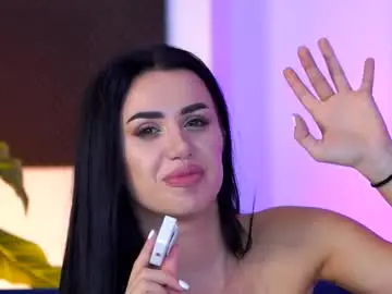 jenna_day from chaturbate