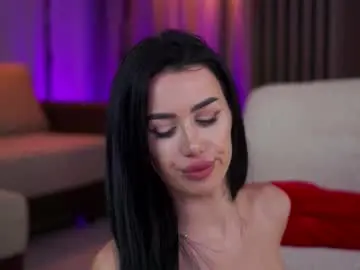 Chaturbate Adult Webcam of jenna_day