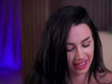 jenna_day from chaturbate