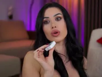 Chaturbate Sex Cam of jenna_day