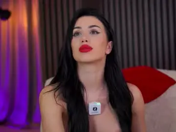 Chaturbate Adult Webcams of jenna_day