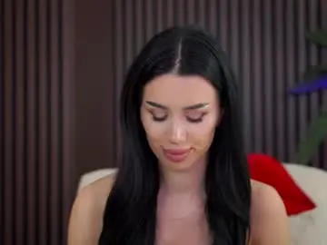 Chaturbate Live Porn of jenna_day