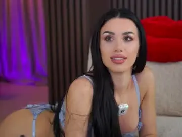 Chaturbate Sex Chat of jenna_day