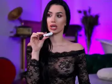 Chaturbate Private Sex Chat of jenna_day