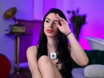 Chaturbate Live Sex of jenna_day