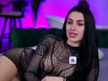 Chaturbate Best live sex cam show of jenna_day