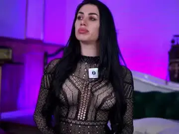 Chaturbate Watch Live Sex Cams of jenna_day