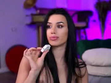 Chaturbate Best live sex cam show of jenna_day