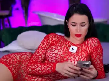 Chaturbate Free Porn Cam of jenna_day