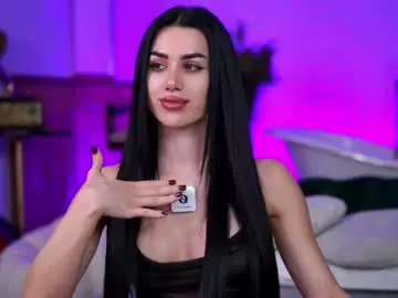 Chaturbate Private Sex Chat of jenna_day