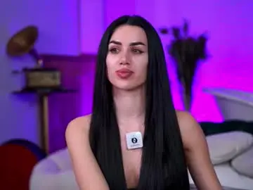 Chaturbate Adult Webcam of jenna_day