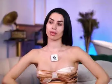 Chaturbate Free Porn Cam of jenna_day