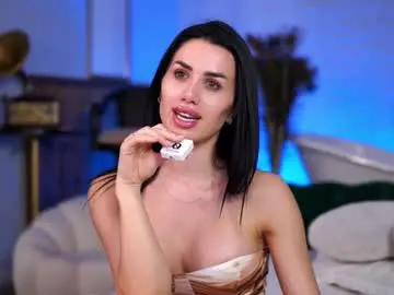 Chaturbate Free Live Porn of jenna_day