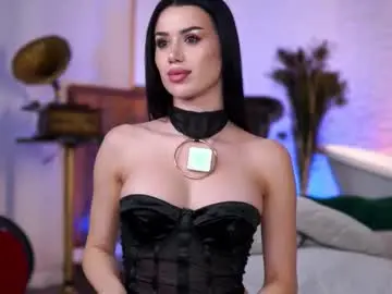 Chaturbate Live Porn of jenna_day