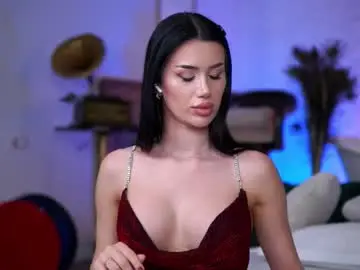 Chaturbate Adult Video Chat of jenna_day