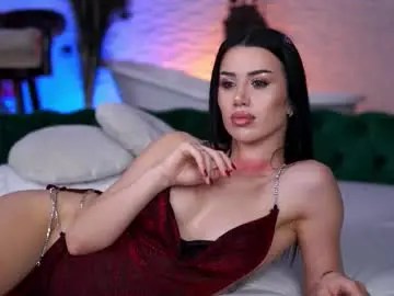 Chaturbate Adult Video Chat of jenna_day