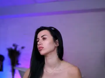 Chaturbate Sex Cam of jenna_day