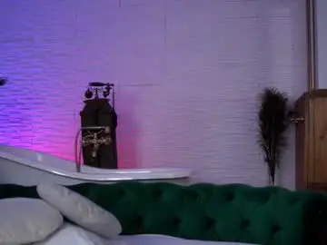 Chaturbate Adult Webcam of jenna_day