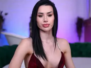 Chaturbate Free Live Porn of jenna_day