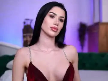 Chaturbate Best Webcam of jenna_day