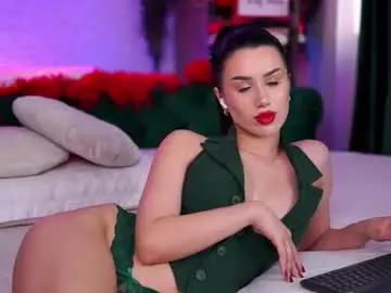 Chaturbate Private Sex Chat of jenna_day