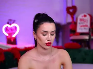 Chaturbate Free Live Porn of jenna_day