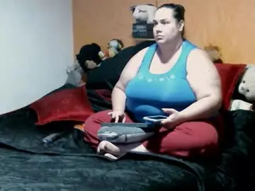 jeny_bel from chaturbate