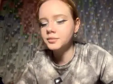 Chaturbate Private Sex Chat of joeannfurgison