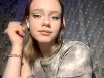 Chaturbate Best Webcam of joeannfurgison