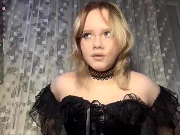 Chaturbate Live Sex of joeannfurgison