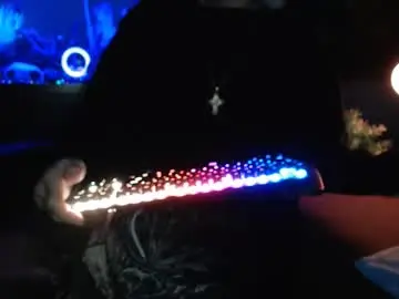 latinlover513 from chaturbate