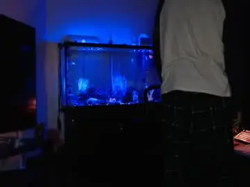 Chaturbate Adult Video Chat of latinlover513