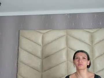 Chaturbate Best Webcam of layadoll