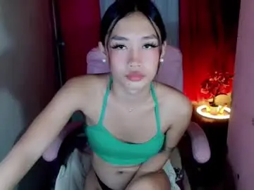 Chaturbate Sex Cam of lilatara