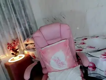 Chaturbate Sex Chat of lilatara