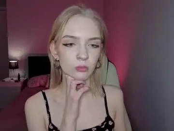 Chaturbate Watch Live Sex Cams of lily_moony