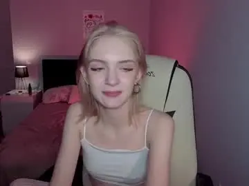 lily_moony from chaturbate