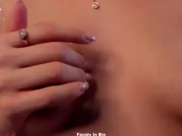 Chaturbate Adult Webcam of lipswithsweetonthem