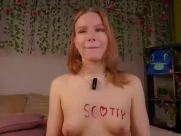 Chaturbate Watch Live Sex Cams of lipswithsweetonthem