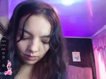 loren_44tits from chaturbate