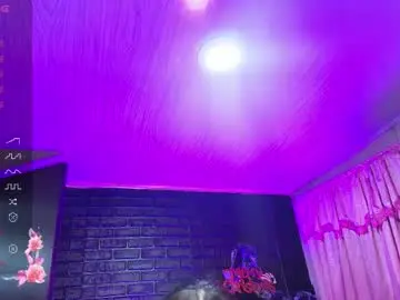 loren_44tits from chaturbate