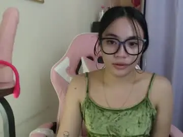 Chaturbate Sex Cam of lovely_leah23