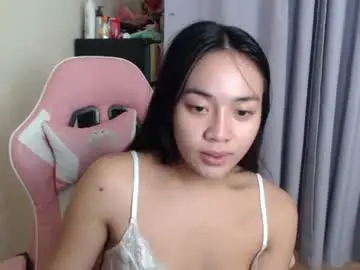 Chaturbate Best Webcam of lovely_leah23