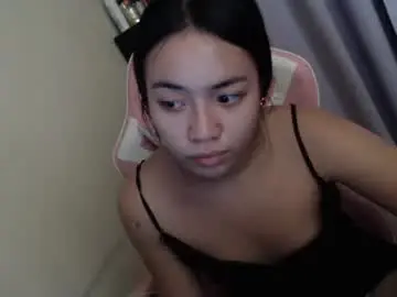 Chaturbate Best Webcam of lovely_leah23