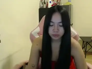 Chaturbate Free Porn Cam of lovely_leah23