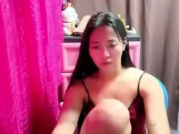 Chaturbate Sex Cam of lovely_leah23