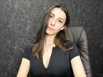 Chaturbate Live Porn of marielleanker