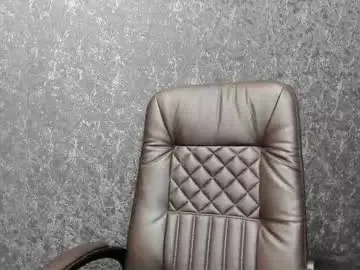 Chaturbate Free Live Porn of marielleanker