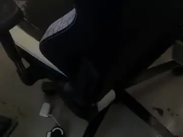 Chaturbate Best live sex cam show of mexicanmobydick